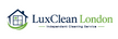 LuxClean London - Начало